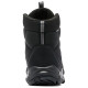 Columbia Firecamp™ Boot